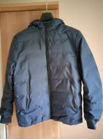 Jacke H&M Größe S Bayern - Schwandorf Vorschau