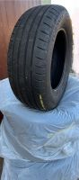 4 Stück Bridgestone 225/65 R 17 Eco Sommerreifen Niedersachsen - Einbeck Vorschau