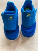 Adidas Lauflernschuhe Gr 23 Schwerin - Mueßer Holz Vorschau