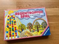 Regentropfenspiel Eimsbüttel - Hamburg Stellingen Vorschau