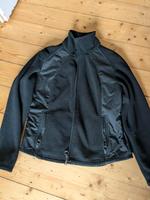 Wellensteyn Fleece Jacke Gr.L Niedersachsen - Göttingen Vorschau