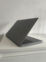 Apple MacBook Pro 13 Zoll 2018 Touch Bar i5 256GB Nordrhein-Westfalen - Hamm Vorschau