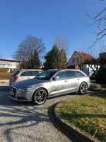 20Zoll Original Audi Felgen Kompletträder/Sommerräder 255/40/R20 Baden-Württemberg - Langenbrettach Vorschau