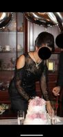 Verlobungskleid Abendkleid Ballkleid Cocktailkleid Nordrhein-Westfalen - Düren Vorschau