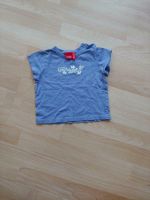 Tshirt Esprit 74 München - Schwanthalerhöhe Vorschau