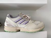 Adidas ZX 9020 weiß US 12,5 47 1/3 Hamburg-Mitte - Hamburg St. Pauli Vorschau