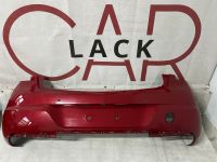 Opel Astra K Original Stoßstange hinten 13425478 Essen - Essen-Kray Vorschau