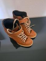 Buffalo Sneaker, Wedges, Größe 37 Rheinland-Pfalz - Landau in der Pfalz Vorschau