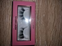 Wimpern Lashes Glamshop Nordrhein-Westfalen - Arnsberg Vorschau