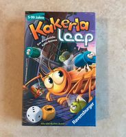 Kakerla Loop Spiel ( klein) Niedersachsen - Damme Vorschau