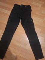 Jeans schwarz Baden-Württemberg - Nürtingen Vorschau
