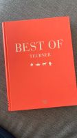 Best of Teubner - Kochbuch neu Baden-Württemberg - Tauberbischofsheim Vorschau