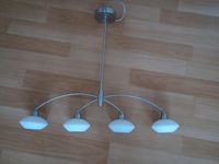 Lampe (4 birnen) Hessen - Pohlheim Vorschau