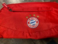 Kulturbeutel FC Bayern München Niedersachsen - Kalefeld Vorschau