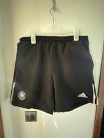 Herren Hose Sporthose Gr.M Herrenbekleidung Adidas Niedersachsen - Laatzen Vorschau