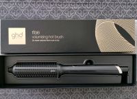 1x benutzt! Ghd rise volumising hot brush Kreis Ostholstein - Bad Schwartau Vorschau