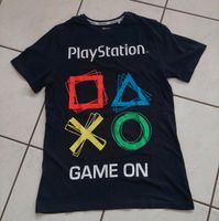 Tshirt Playstation Gr 170/176 Brandenburg - Potsdam Vorschau