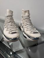 Balmain Damen Schuhe 39 Düsseldorf - Flingern Nord Vorschau