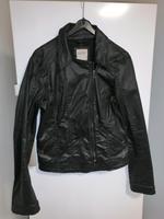 Bikerjacke von Esprit Bayern - Ergoldsbach Vorschau