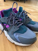 Nike Huarache Düsseldorf - Heerdt Vorschau