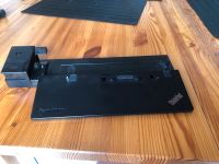 Lenovo ThinkPad Pro Dock 40A1 Baden-Württemberg - Bad Krozingen Vorschau