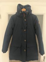 Parka Superdry  Damen / Mädchen Hessen - Hanau Vorschau