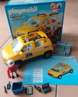 Playmobil 5470 Bauleiterfahrzeug Rheinland-Pfalz - Ludwigshafen Vorschau