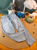 Mom Jeans zu verkaufen Bayern - Pocking Vorschau