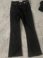 Flared Jeans Only Nordrhein-Westfalen - Greven Vorschau