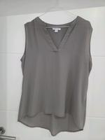 Bluse Amisu Niedersachsen - Wanna Vorschau
