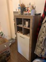 Kommode/Schrank/Flur/Wohnzimmer Essen - Essen-Stadtmitte Vorschau