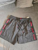 Hugo Badeshorts Swimming shorts Herren Hessen - Offenbach Vorschau