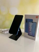 Xiaomi Redmi 9T - Top Zustand, kaum benutzt Nordrhein-Westfalen - Meerbusch Vorschau