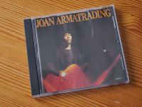 Joan Armatrading -/ Musik-CD Schleswig-Holstein - Schinkel Vorschau