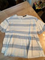 LTB Bluse Gr.M neu Original Dortmund - Innenstadt-West Vorschau