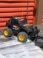 NIKKO Mr. Giant RC ferngesteuertes Auto Monstertruck Bayern - Erlenbach am Main  Vorschau