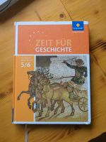 Geschichte 5.+6. Klasse ISBN 978-3-507-36570-4 Niedersachsen - Isenbüttel Vorschau
