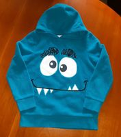  Pullover Monster 140 C&A  Niedersachsen - Stade Vorschau