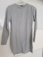 Longpullover von New Yorker Gr. XL Niedersachsen - Zetel Vorschau