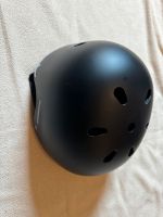 Skateboard Helm Kinder Sachsen-Anhalt - Naumburg (Saale) Vorschau