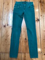 LTB Damen Jeans Gr. 26 Rheinland-Pfalz - Koblenz Vorschau