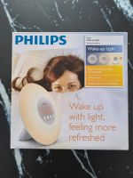 Philips Wake-up-Light // Lichtwecker Nordrhein-Westfalen - Senden Vorschau