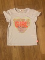 Billieblush / Shirt Rheinland-Pfalz - Mainz Vorschau