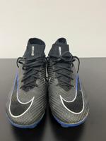 Fußballschuhe - Nike Zoom Mercurial Superfly 9 Elite FG Herren 45 Innenstadt - Köln Altstadt Vorschau