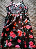 Sommerkleid gr. 130  neu Bochum - Bochum-Ost Vorschau