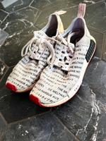 Adidas NMD R1 Tokyo Edition – Modell EG6362 Hessen - Hessisch Lichtenau Vorschau