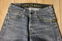 Coole Jeans von G-Star 28/34 Rheinland-Pfalz - Hausen (Wied) Vorschau