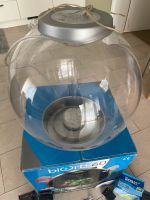 Aquarium biOrb 60 L Niedersachsen - Langenhagen Vorschau