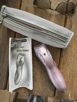 Verkaufe Remington Trim Shape Bikini Trimmer 1x benutzt Niedersachsen - Wallenhorst Vorschau