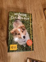 Clickertraining für den Hund Nordrhein-Westfalen - Geilenkirchen Vorschau